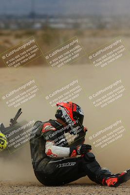 media/Jan-20-2024-CVMA (Sat) [[ddb8bc1f3d]]/Race 2 Amateur Formula Open/